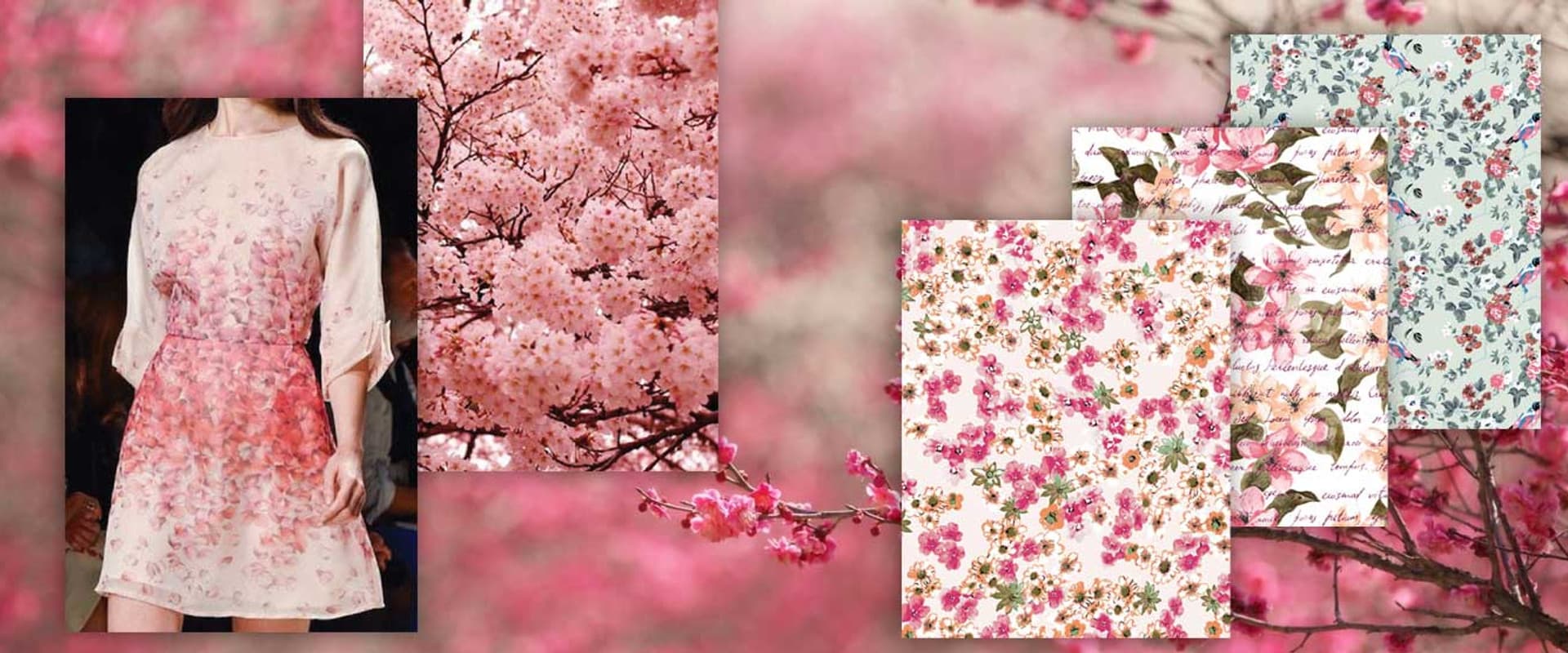 Hamboya boyacılık tekstil fabrikası üretim tesisi — görsel 4