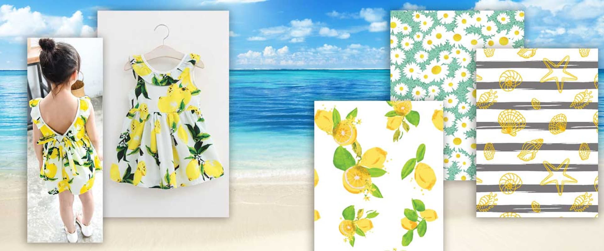 Hamboya boyacılık tekstil fabrikası üretim tesisi — görsel 5