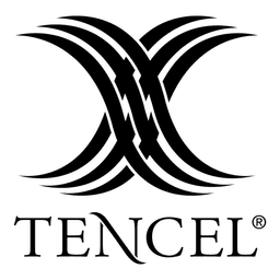 TENCEL