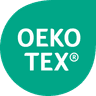 OEKO-TEX Std. 100 — Niğde
